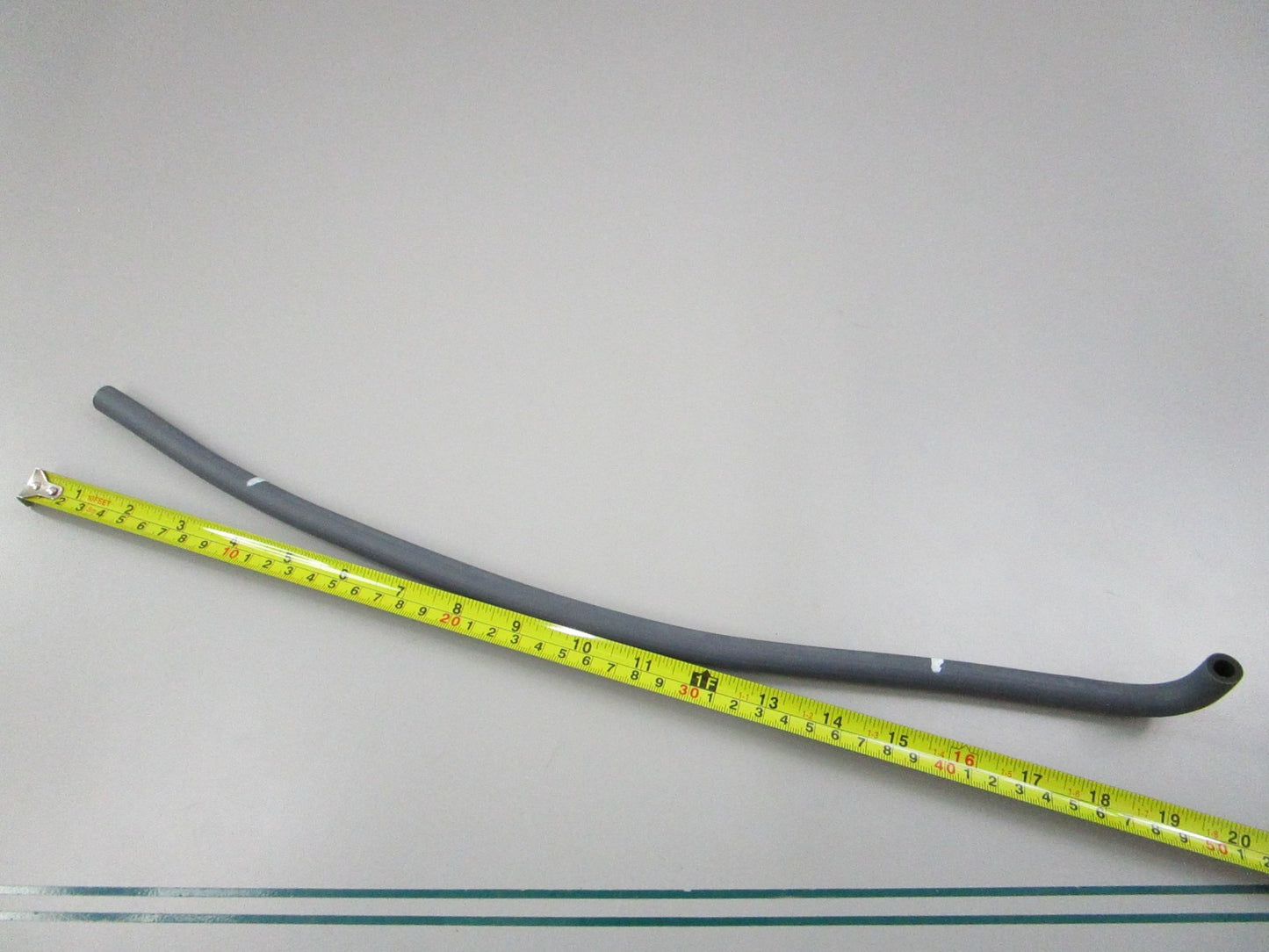 NEW OEM 6P2-24314-00-00 Yamaha Pipe 0810