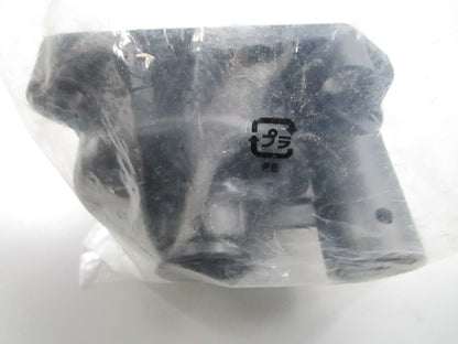 *NEW OEM* 0810 Honda Impeller Housing 19221-ZY3-000