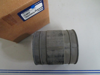 *NEW OEM* 0820 Volvo Penta Exhaust Hose 3853608 915959