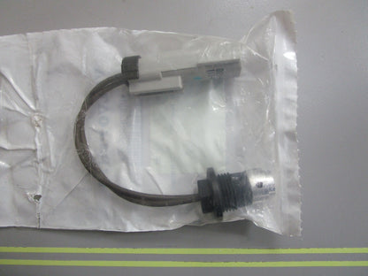 *NEW OEM* 0820 Volvo Penta Temperature Sensor 3889526 23117173