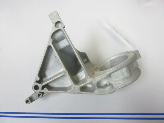*NEW OEM* 0720 OMC Johnson Evinrude Starter Bracket 317328 0317328