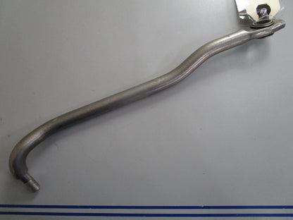 *NEW OEM* 0820 OMC Johnson Evinrude Connector Rod 173693 0173693