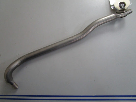 *NEW OEM* 0820 OMC Johnson Evinrude Connector Rod 173693 0173693
