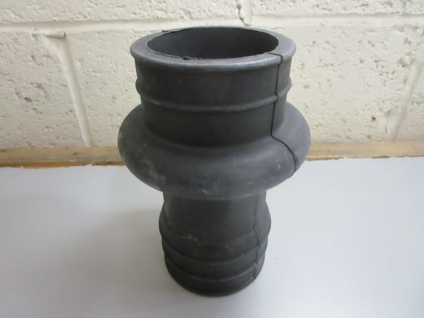 *NEW OEM* 0820 Mercury Quicksilver Bellows Assy 45597A 1