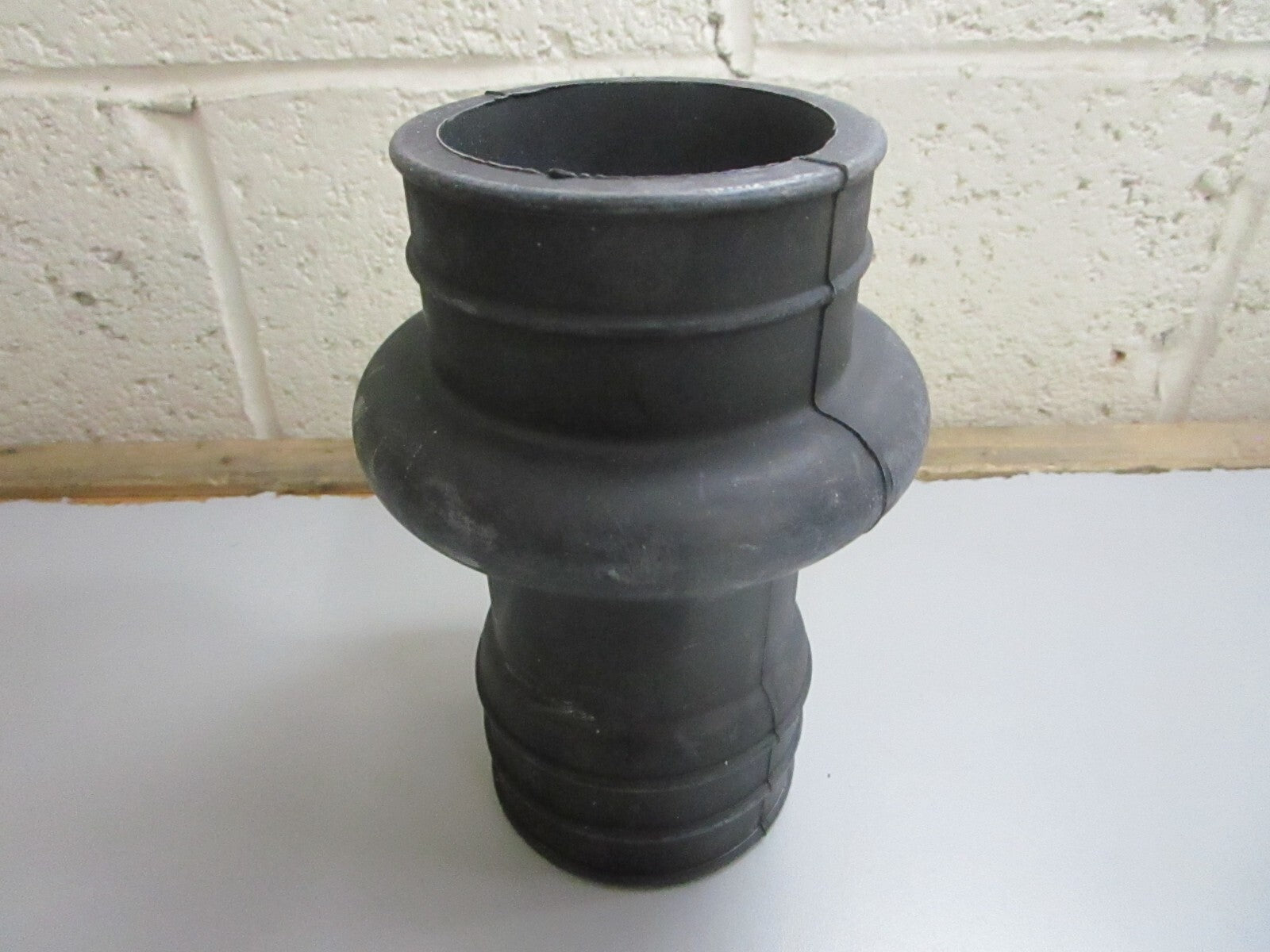 *NEW OEM* 0820 Mercury Quicksilver Bellows Assy 45597A 1