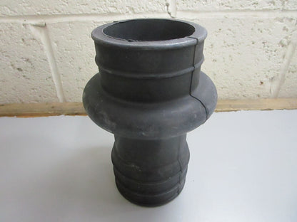 *NEW OEM* 0820 Mercury Quicksilver Bellows Assy 45597A 1