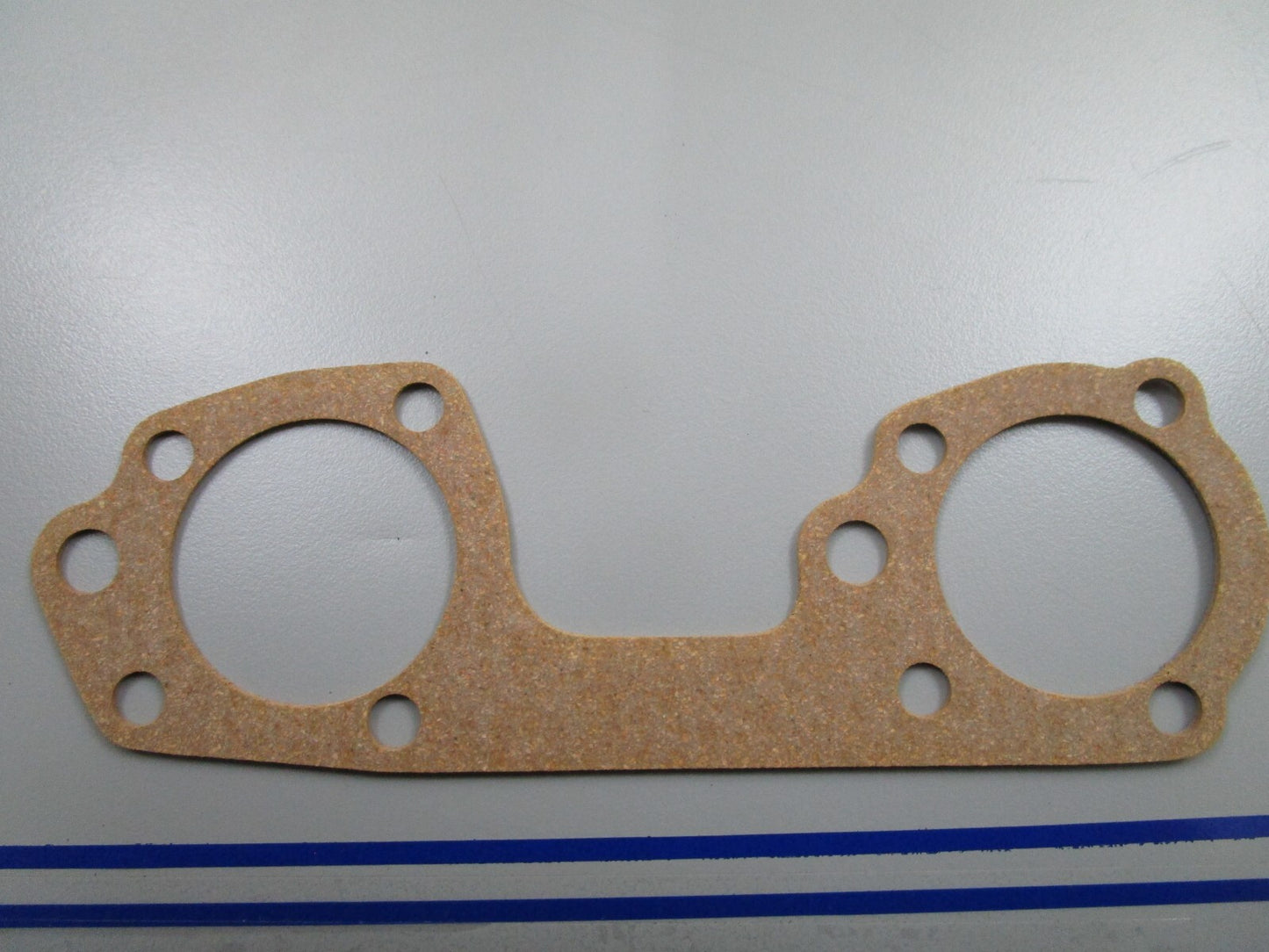 *NEW OEM* 0810 OMC Johnson Evinrude Gasket 330910 0330910