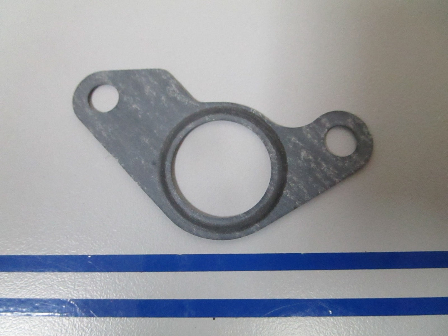 NEW OEM 13119-97J00 Suzuki Intake Gasket 0810