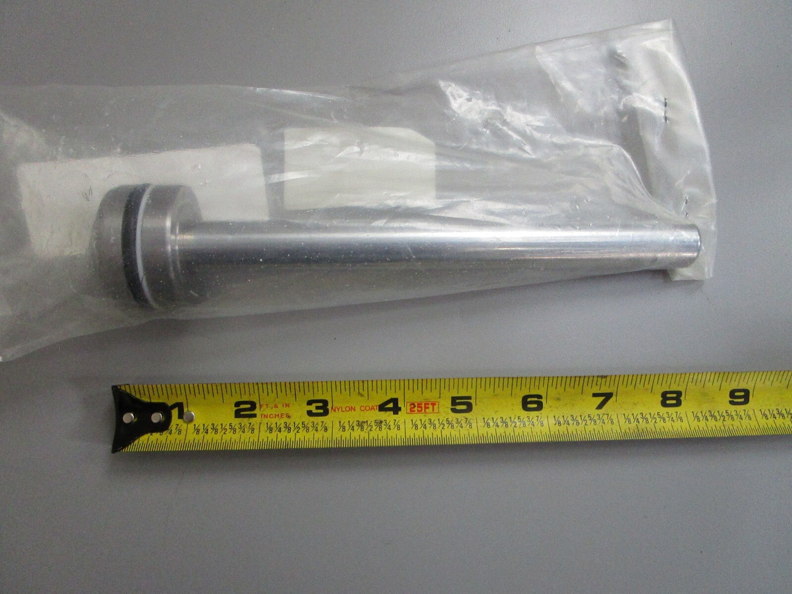 *NEW OEM* 0820 Yamaha Trim Piston Sub Assy 6GR-43820-00-00