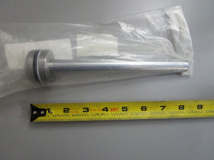 *NEW OEM* 0820 Yamaha Trim Piston Sub Assy 6GR-43820-00-00