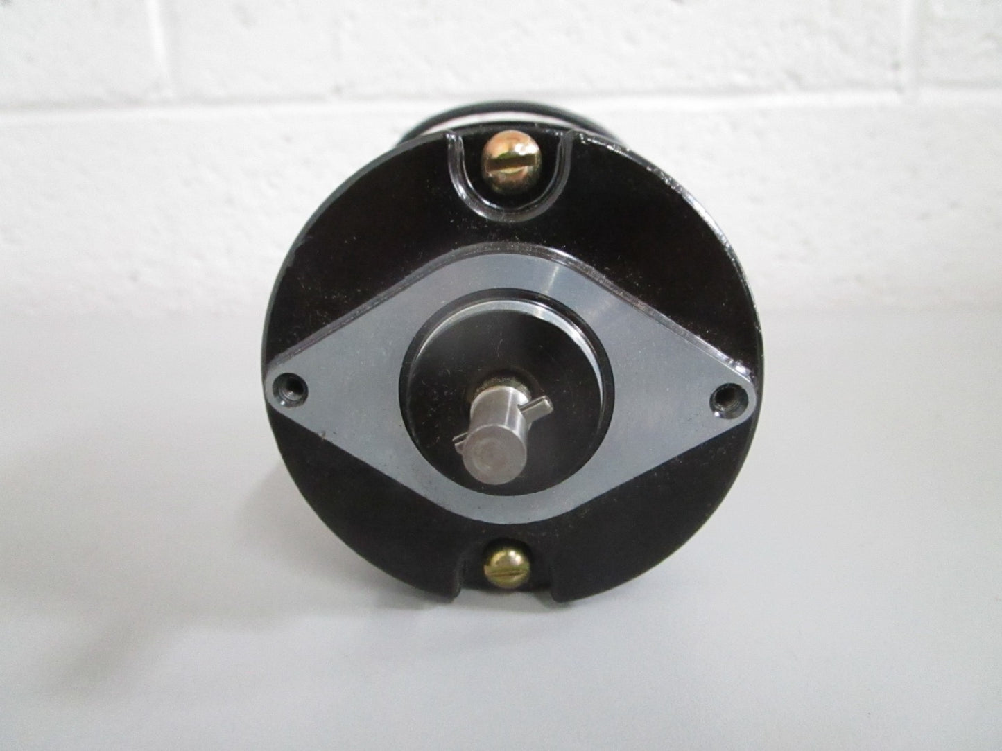 NEW 6223 Arco Tilt/Trim Motor Rep: 850834 Volvo 0820