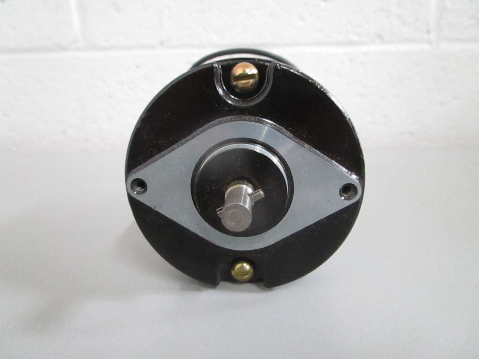 NEW 6223 Arco Tilt/Trim Motor Rep: 850834 Volvo 0820