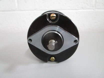 NEW 6223 Arco Tilt/Trim Motor Rep: 850834 Volvo 0820