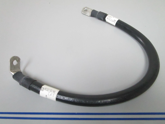 *NEW OEM* 0720 Crown Power Cable 084573-283