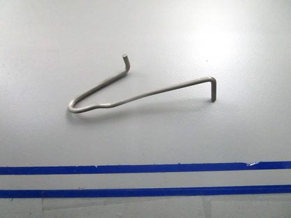 *NEW OEM* 0810 Mercury Quicksilver Spring 24-34381