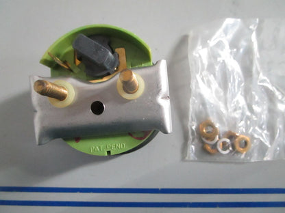 NEW OEM 99105-00177 Suzuki Voltmeter 0820