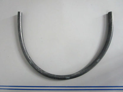 NEW OEM 32-819398T Mercury Quicksilver Hose 0820