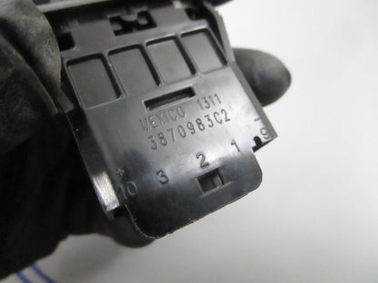 *NEW OEM* 0810 CAT Switch 378-5144