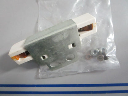 NEW OEM 835637 Volvo Penta Resistor 0820