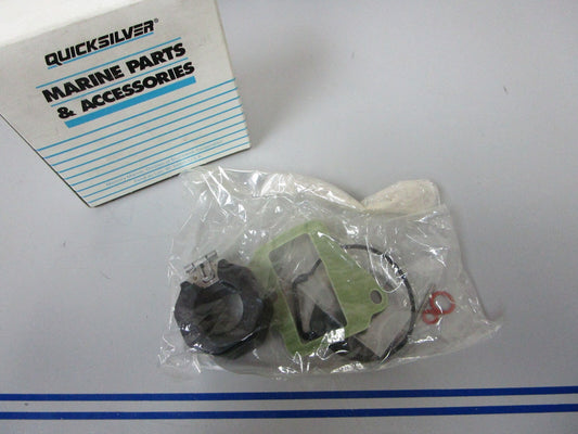 *NEW OEM* 0810 Mercury Quicksilver Repair Kit 814481M