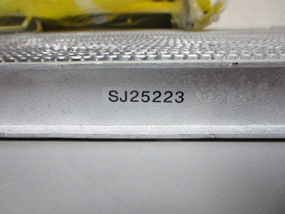 *NEW OEM* 0720 John Deere Air Conditioning Condenser Kit MPLV10157