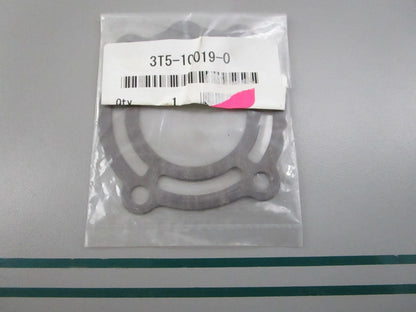 NEW OEM 3T5-10019-0 3T5100190 Tohatsu Gasket 0810