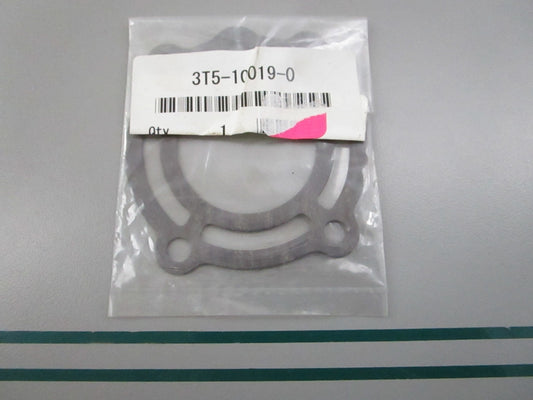 NEW OEM 3T5-10019-0 3T5100190 Tohatsu Gasket 0810