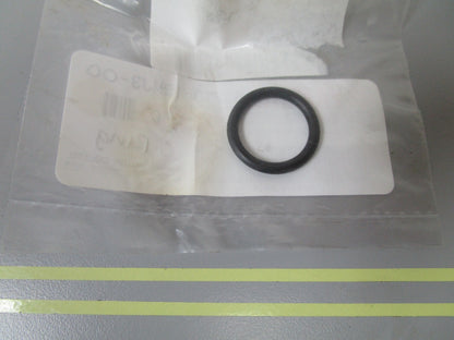 *NEW OEM* 0810 Yamaha O-Ring 93210-19MJ3-00