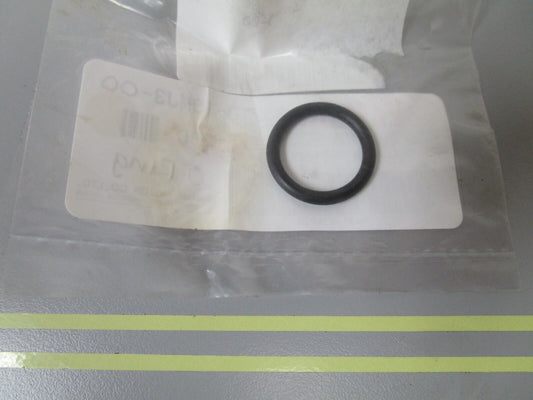 *NEW OEM* 0810 Yamaha O-Ring 93210-19MJ3-00