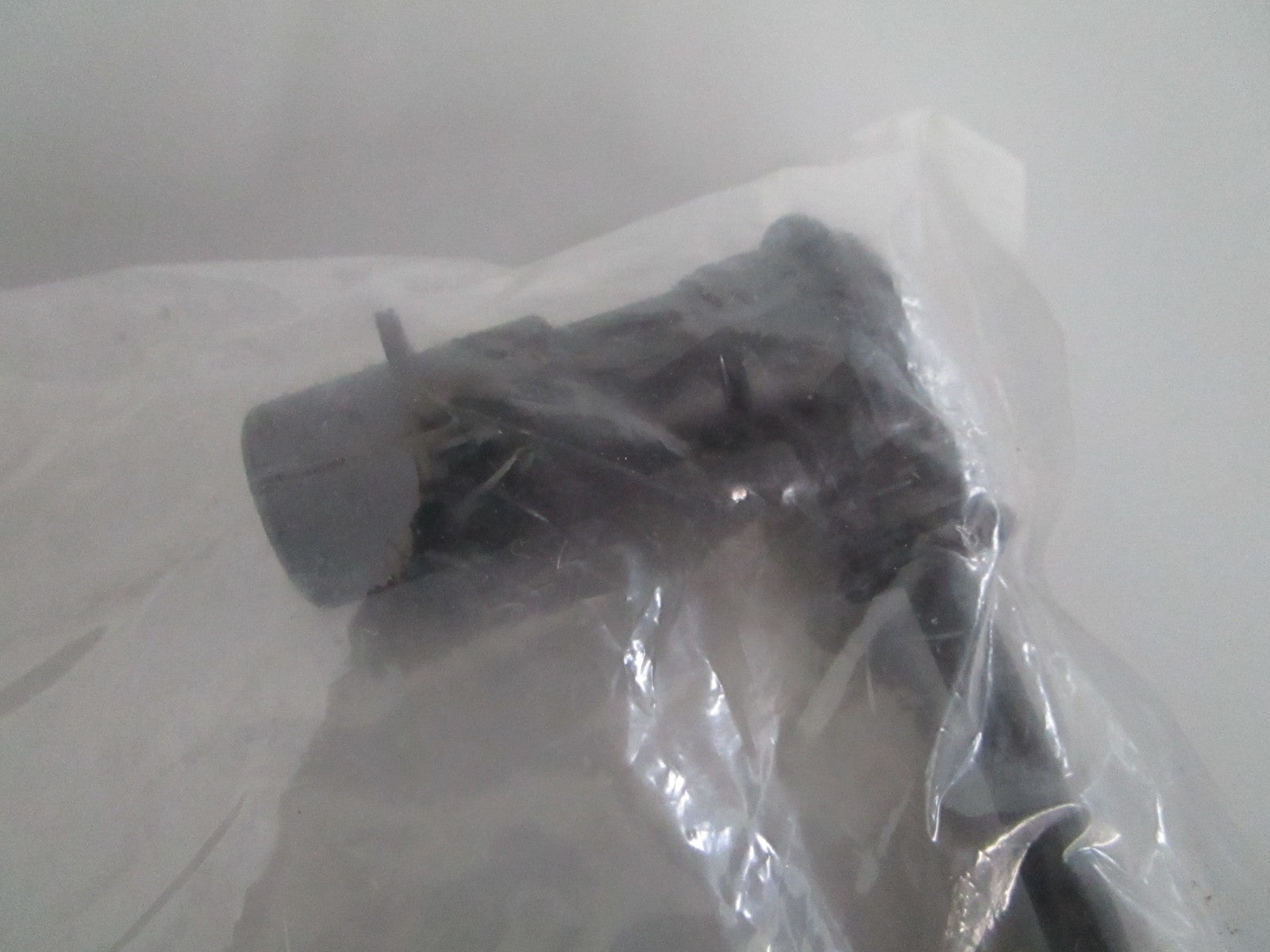 NEW OEM 4010910 Polaris Cable 0820