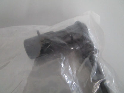 NEW OEM 4010910 Polaris Cable 0820