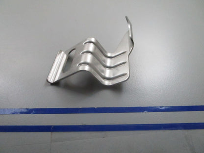 *NEW OEM* 0810 OMC Johnson Evinrude Timing Pointer 350927 0350927