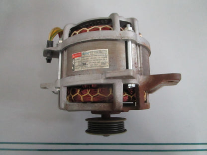 Whirlpool W10832724 NEW OEM Top Load Washer Drive Motor 0820