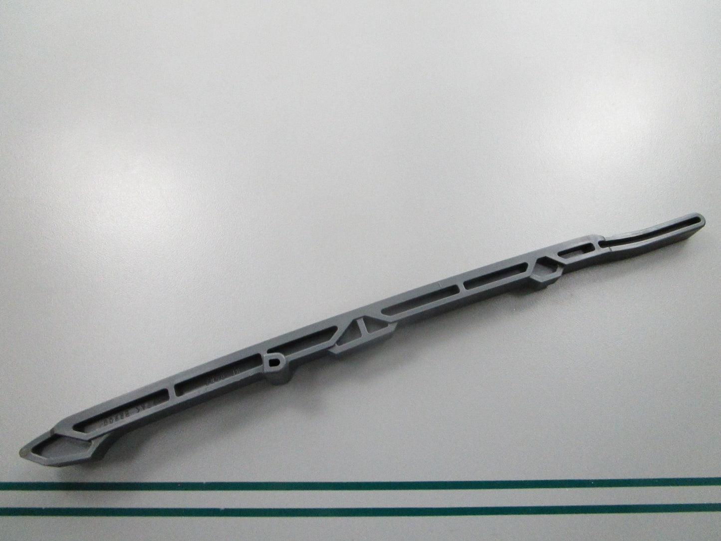 NEW OEM BR9-12251-00-00 Yamaha Chain Damper 0810