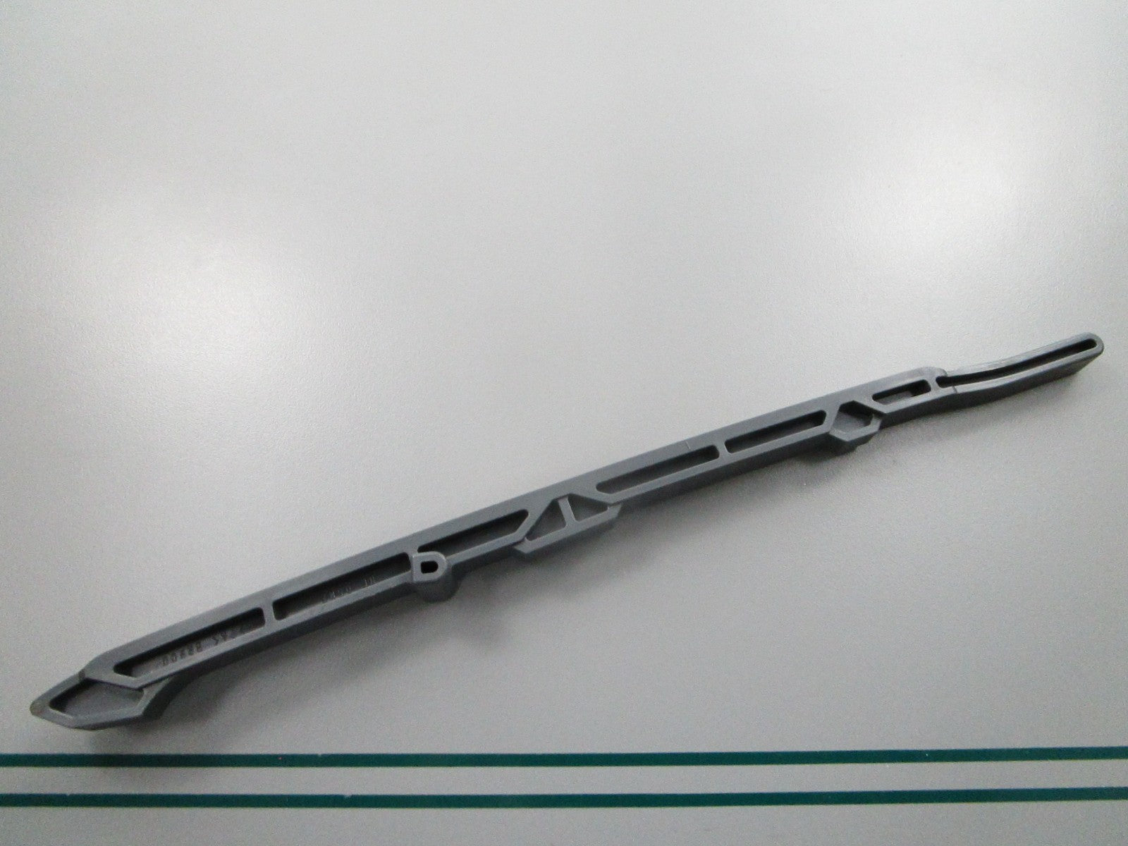 NEW OEM BR9-12251-00-00 Yamaha Chain Damper 0810