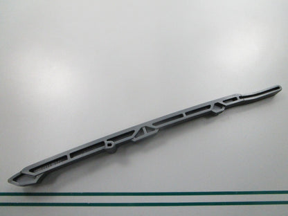NEW OEM BR9-12251-00-00 Yamaha Chain Damper 0810