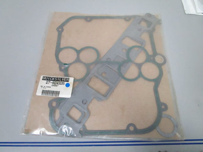 *NEW OEM* 0810 Mercury Quicksilver Gasket 27-824326