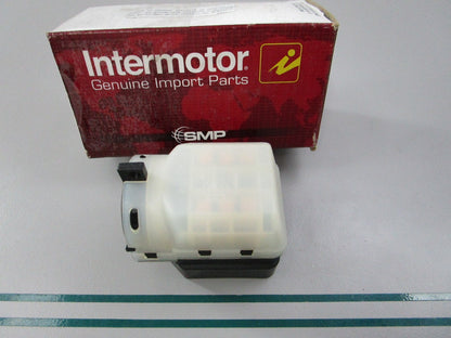 NEW CS1142 Intermotor SMP Ignition Switch 0810