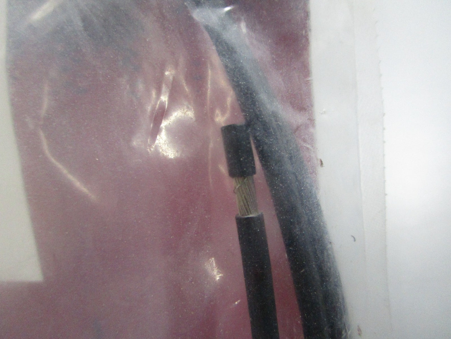 *NEW OEM* 0810 MotorGuide Wire Assembly M899350T