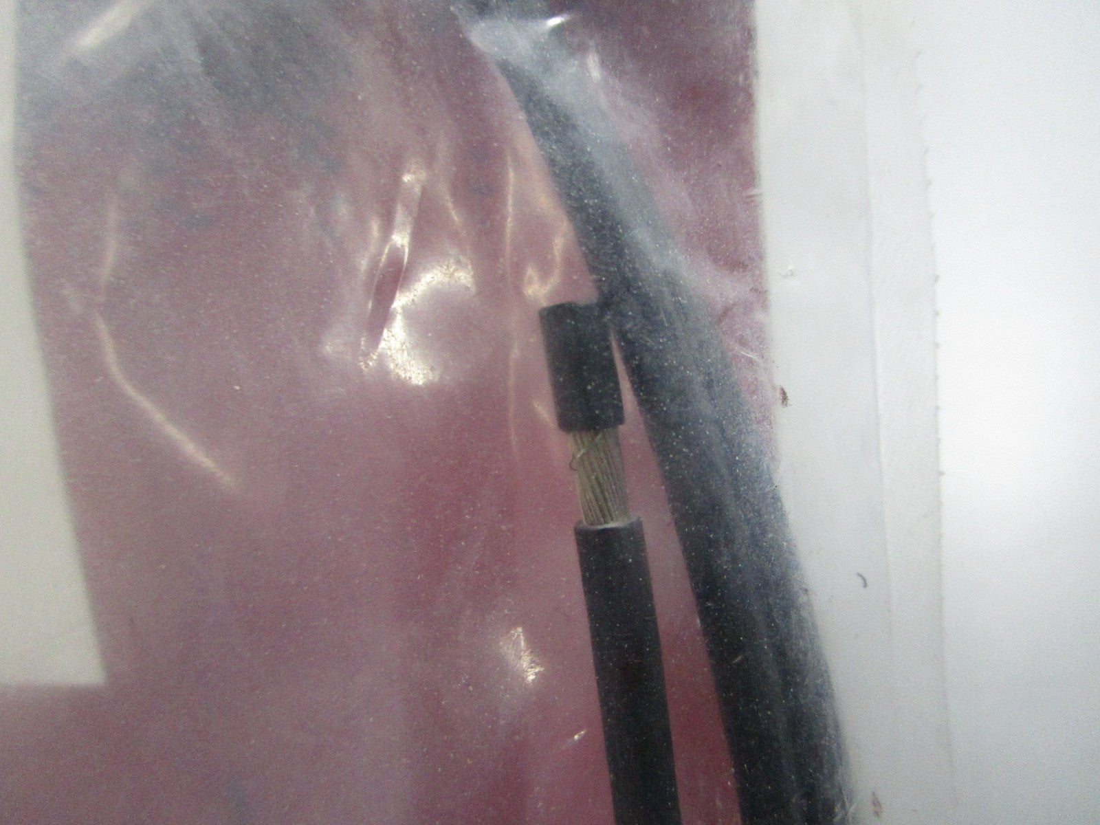 *NEW OEM* 0810 MotorGuide Wire Assembly M899350T