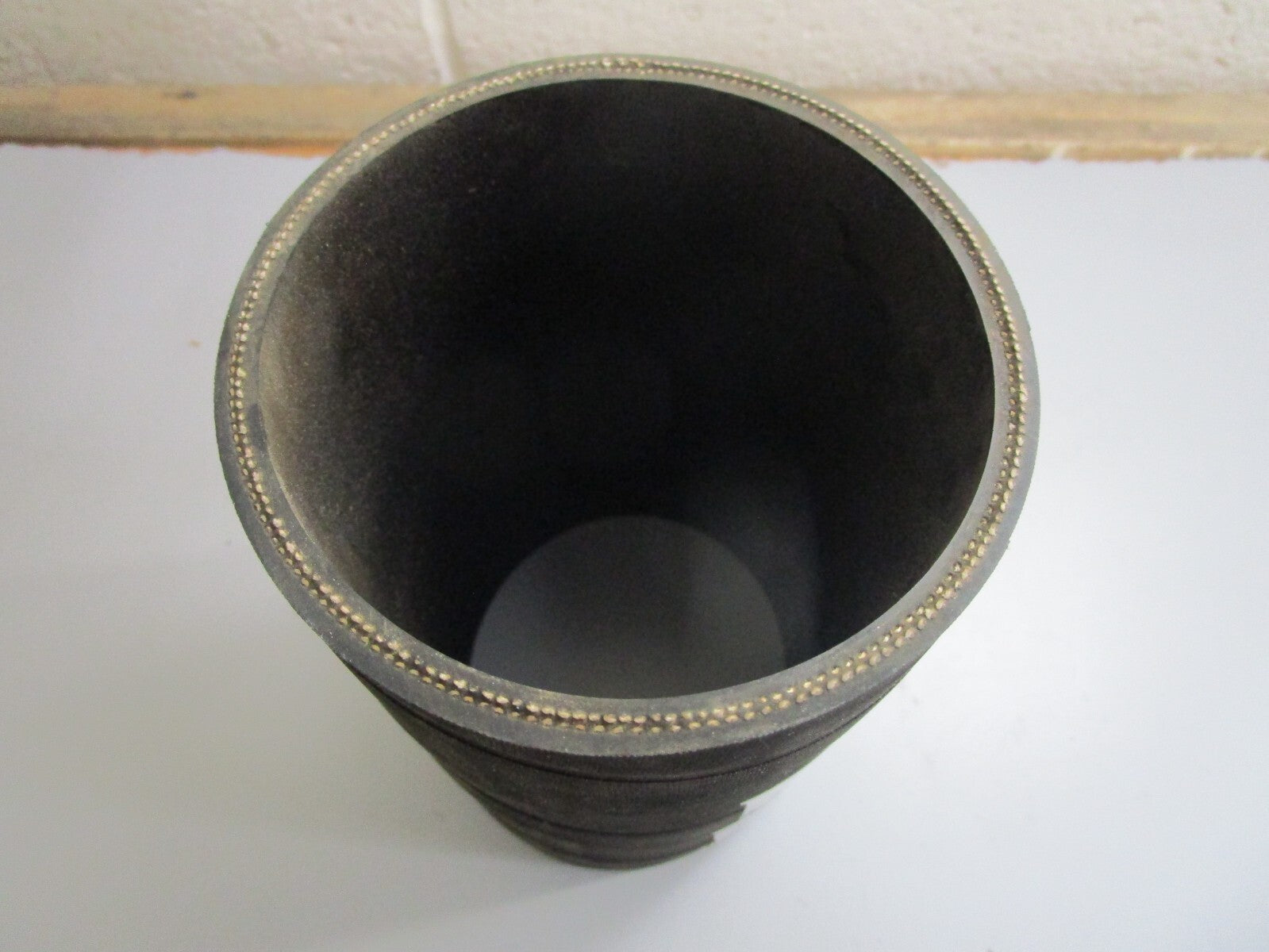 *NEW OEM* 0810 Volvo Penta Exhaust Hose 834751