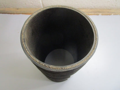 *NEW OEM* 0810 Volvo Penta Exhaust Hose 834751