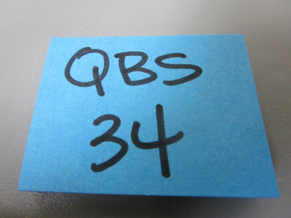 *NEW OEM* 0810 Volvo Penta Splined Sleeve 3861201