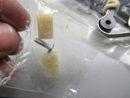 *NEW OEM* 0810 Mercury Quicksilver Breaker Assembly 394-1100A3