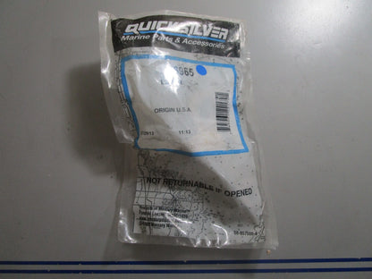 *NEW OEM* 0810 Mercury Quicksilver Lever 96965