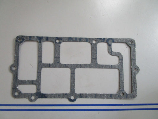 *NEW OEM* 0770 OMC Johnson Evinrude Water Jacket Gasket 308452 0308452