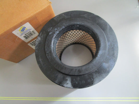 *NEW* 0820 Napa Air Filter 6434