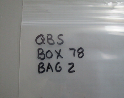 *NEW OEM* 0810 Arctic Cat 3/16X3-16X.90 Key 0623-823