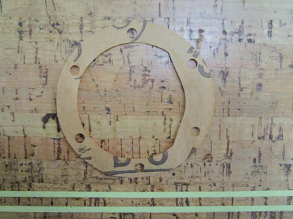 *NEW OEM* 0810 Volvo Penta Gasket 826244