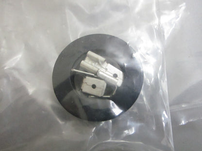 *NEW OEM* 0820 Volvo Penta Ignition Starter Switch Kit 856670